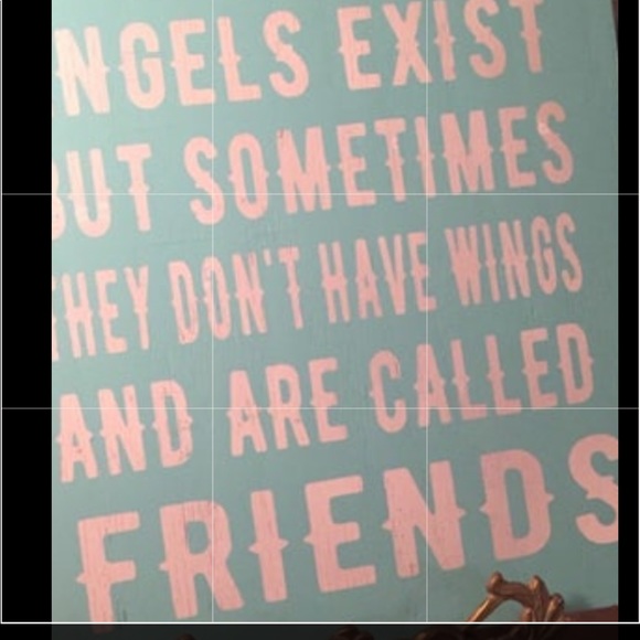 For my BFF - Picture 1 of 1